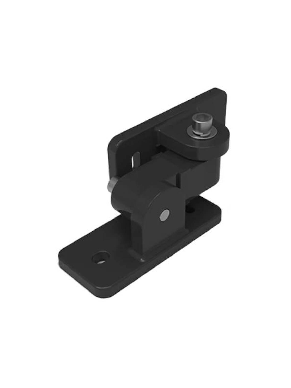 Fanvil Accesorio de soporte de pared(A212) 1