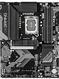 Gigabyte Placa Base B760 GAMING X D4 GEN5 ATX 1700 - Miniatura 2