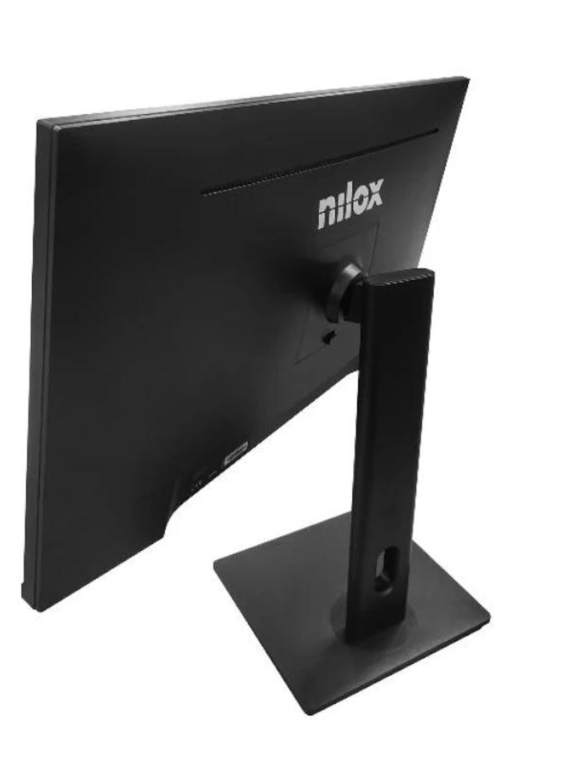 NILOX NXM27R2K1201 Monitor 27