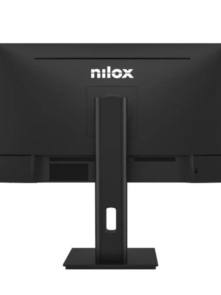 NILOX NXM27R2K1201 Monitor 27