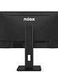 NILOX NXM27R2K1201 Monitor 27