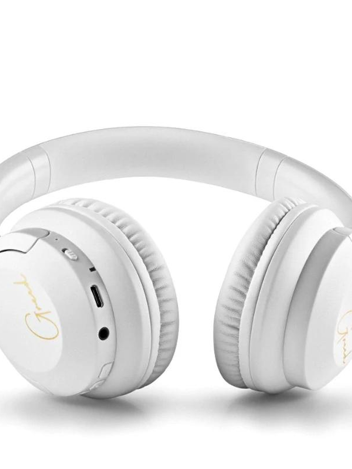 NGS AURICULAR SUPRAURAL INALAM BT ARTICAGREEDWHITE 3