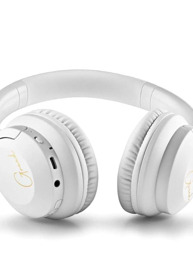 NGS AURICULAR SUPRAURAL INALAM BT ARTICAGREEDWHITE 3