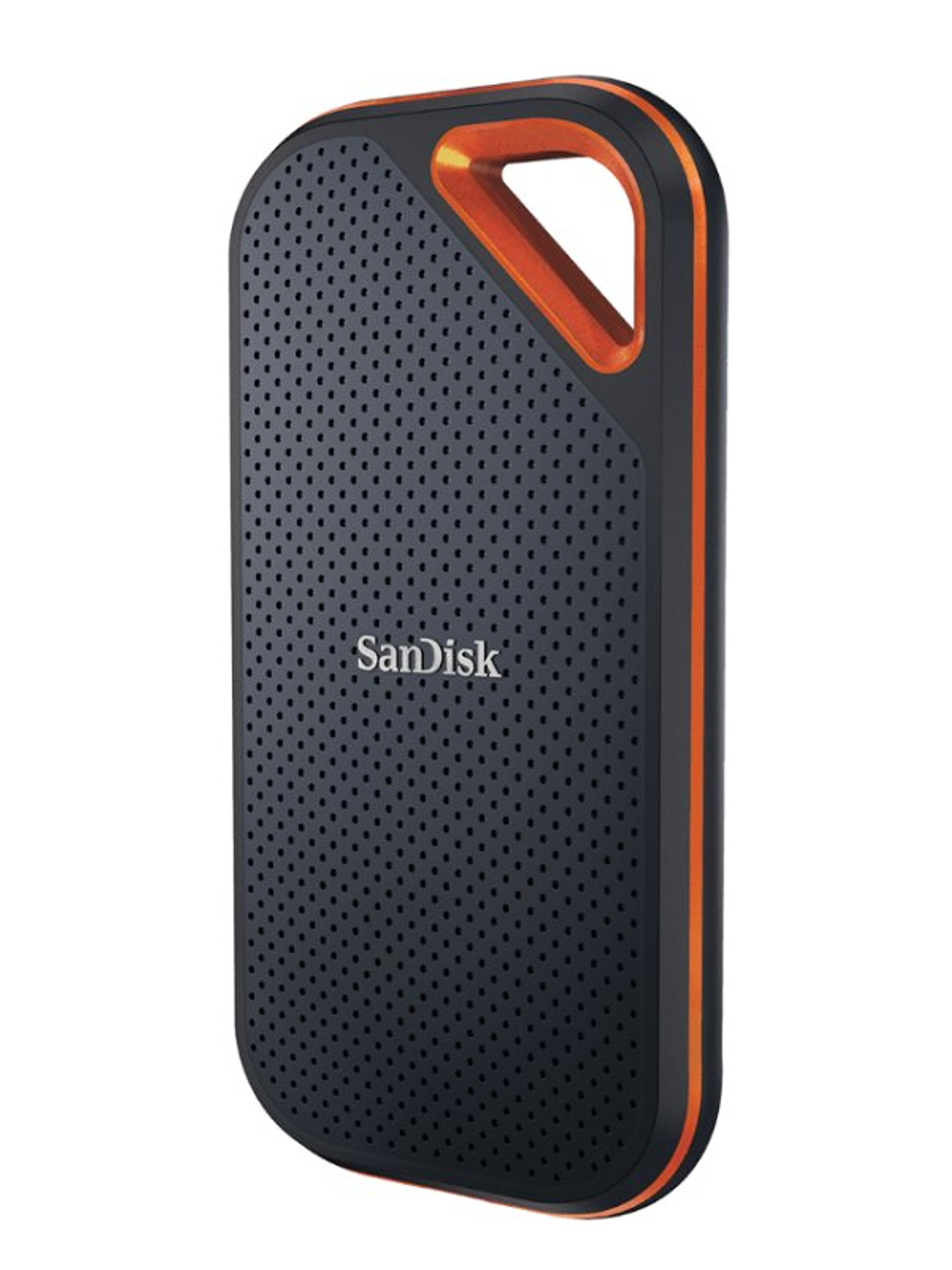 Sandisk SDSSDE81-1T00-G25 SSD Extreme Pro 1TB 2