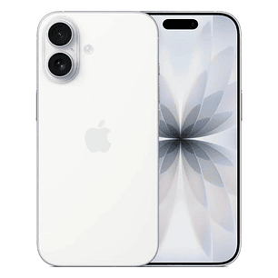 Apple iPhone 17 5G 6.3