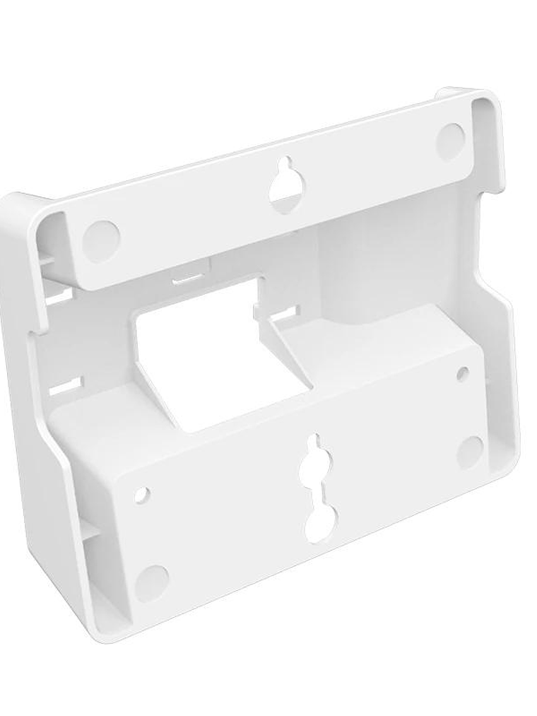 Fanvil Accesorio de soporte de pared(X305) 2