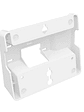 Fanvil Accesorio de soporte de pared(X305) - Miniatura 2