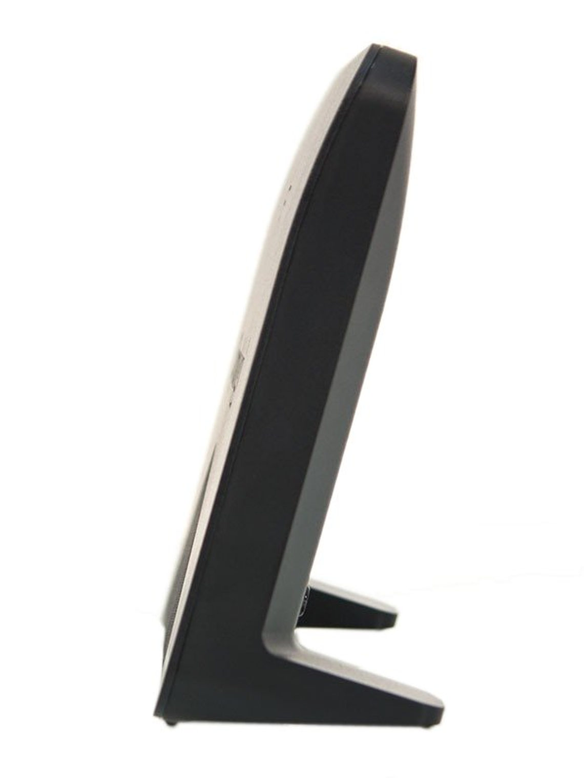 SYNOLOGY MR2200ac Router AC2200 3