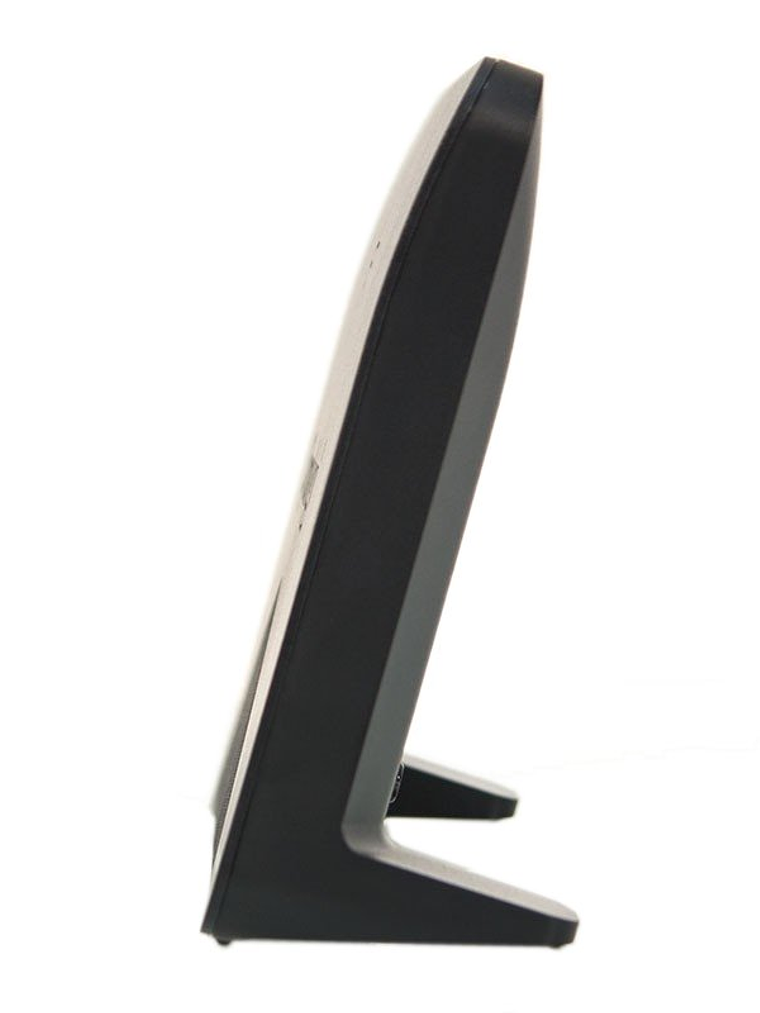 SYNOLOGY MR2200ac Router AC2200 3