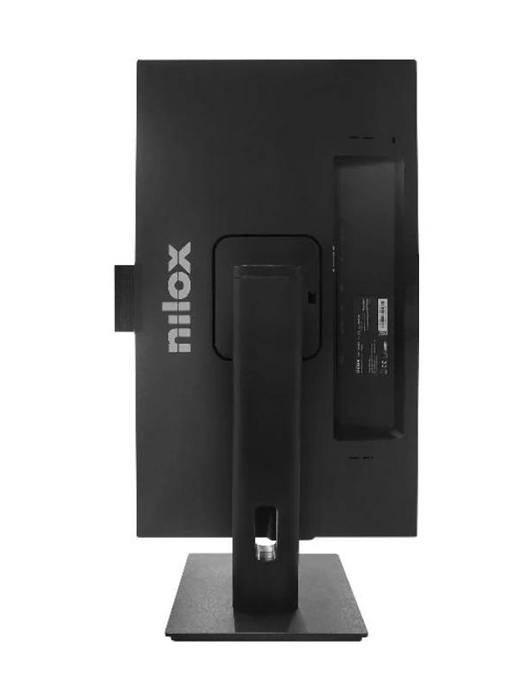 NILOX NXM24RWEB02B Monitor
