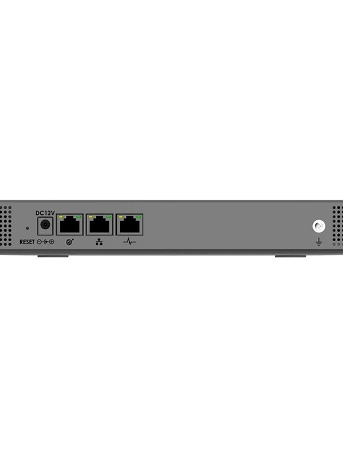 Grandstream Centralita UCM6300A IP PBX 250 Users 1