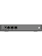 Grandstream Centralita UCM6300A IP PBX 250 Users - Miniatura 1