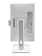 NILOX NXM24RWEB02W Monitor 24
