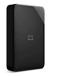 Western Digital Elements 6TB 2.5