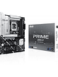 ASUS Placa Base PRIME Z890-P ATX SOCKET 1851 - Miniatura 4