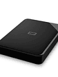 Western Digital Elements 6TB 2.5