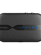 D-Link DWR-932 4G LTE Mobile WiFi Hotspot 150 Mbps - Miniatura 1