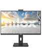 NILOX NXM24RWEB0265 Monitor 24