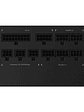 Gigabyte Fuente Alimentación GP-P750GM - Miniatura 2