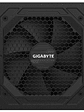 Gigabyte Fuente Alimentación GP-P750GM - Miniatura 3