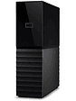 Western Digital My Book 16TB 3.5