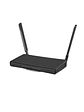 Mikrotik hAPac3 AP Router 5x1GbE WiFi Dual Band L4 - Miniatura 1