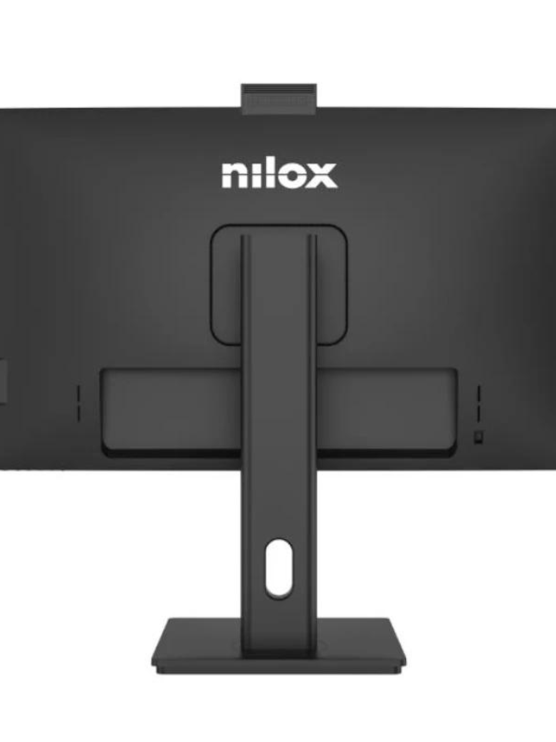 NILOX NXM27RWEB02B Monitor 27