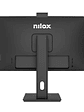 NILOX NXM27RWEB02B Monitor 27