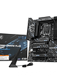 MSI Placa Base Z890 GAMING PLUS WIFI ATX LGA1851 - Miniatura 2