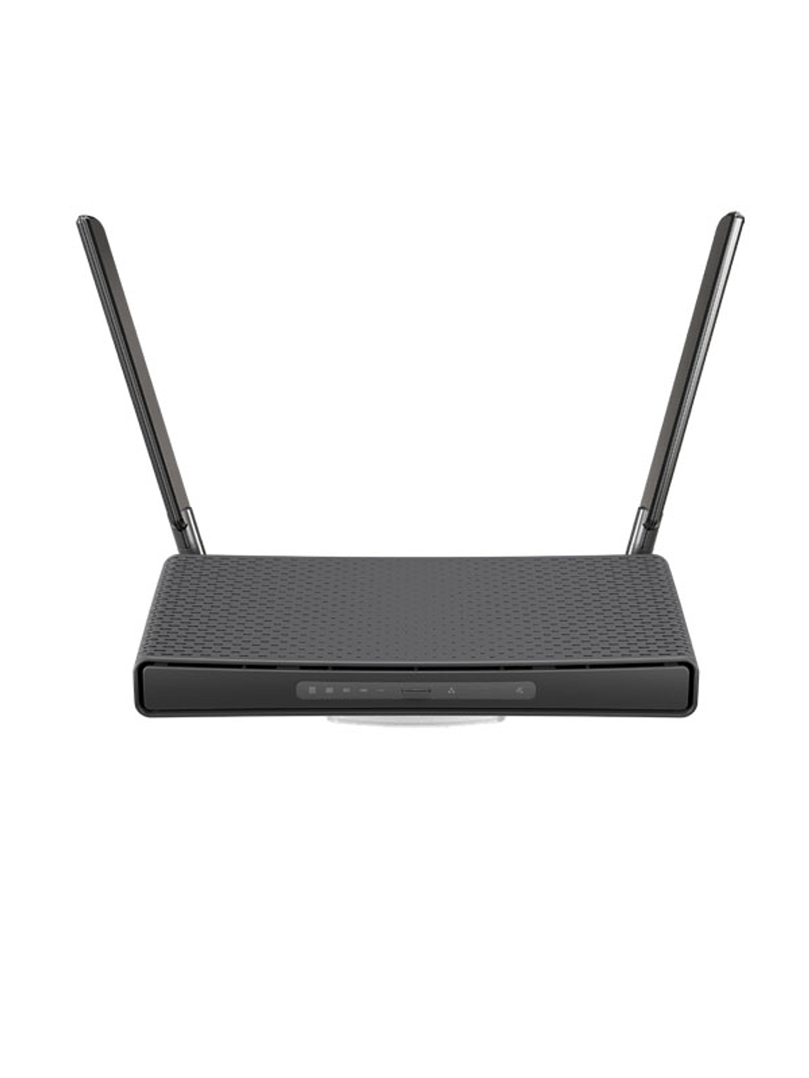 Mikrotik hAPac3 AP Router 5x1GbE WiFi Dual Band L4 2