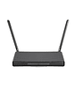 Mikrotik hAPac3 AP Router 5x1GbE WiFi Dual Band L4 - Miniatura 2