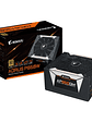 Gigabyte Fuente Alimentación GP-P850GM 80 Plus Gol - Miniatura 1