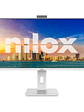 NILOX NXM27RWEB02W Monitor 27