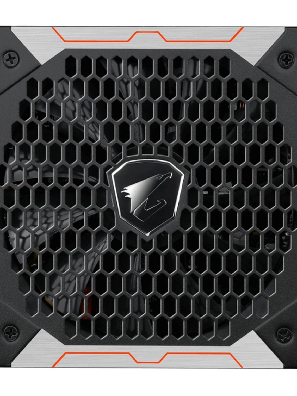 Gigabyte Fuente Alimentación GP-P850GM 80 Plus Gol 3