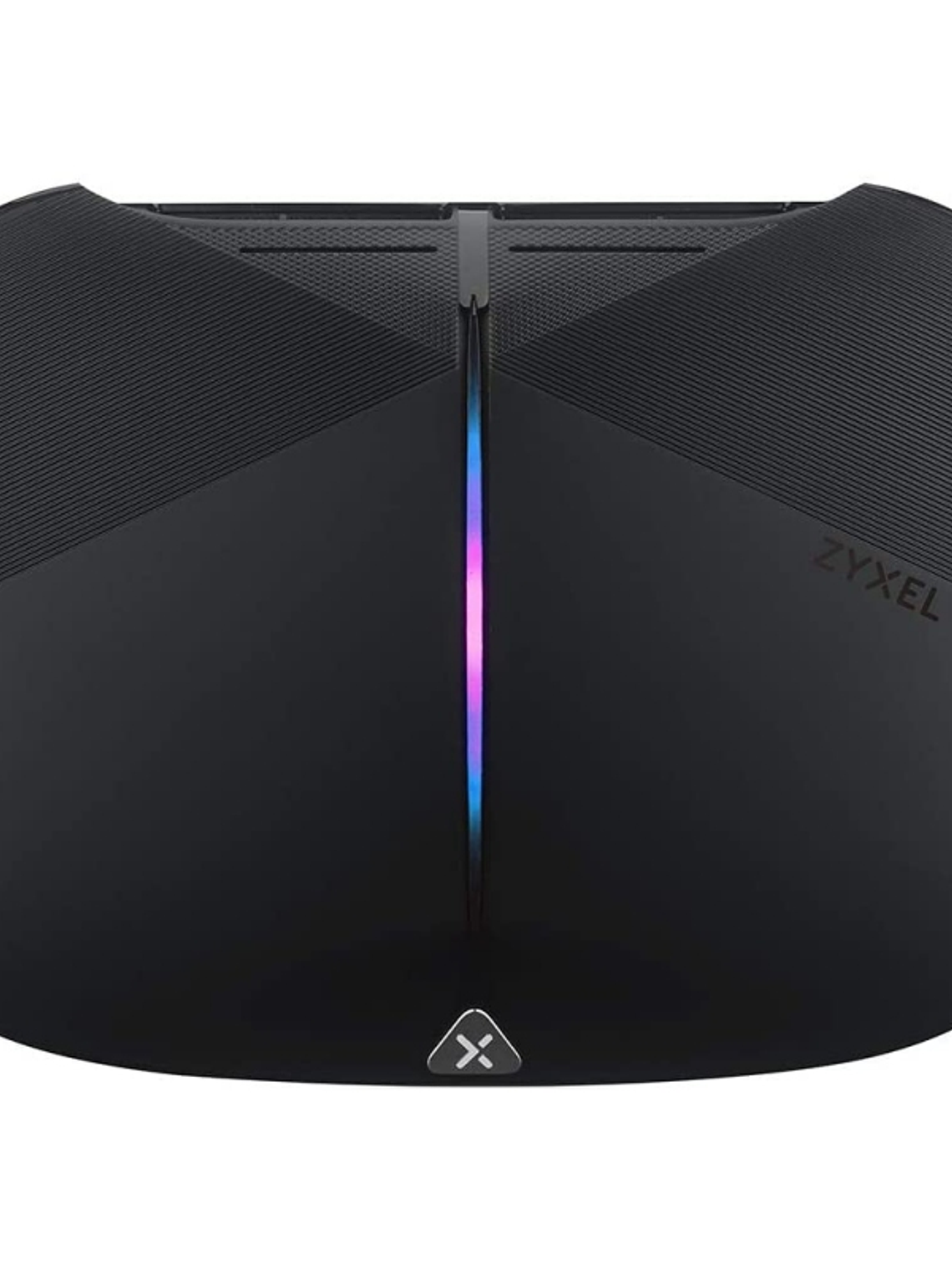 Zyxel NBG6818 Router WiFi AC2600 Multi-Gigabit 2