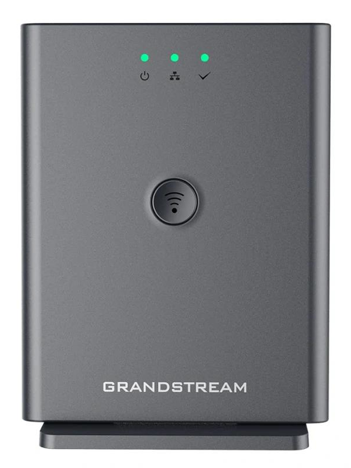 Grandstream DP752 Estación Base VoIP DECT 10 Lines 2