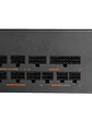 Gigabyte Fuente Alimentación GP-P850GM 80 Plus Gol - Miniatura 4
