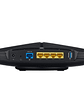 Zyxel NBG6818 Router WiFi AC2600 Multi-Gigabit - Miniatura 4
