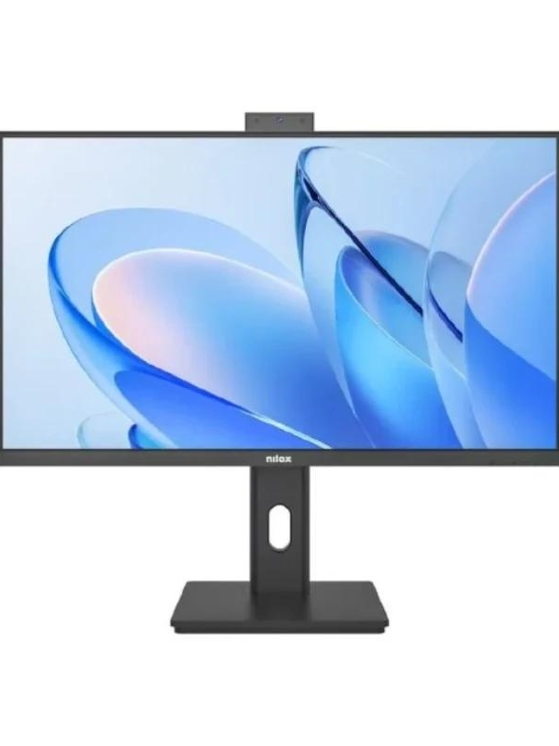 NILOX NXM27RWEB0265 Monitor 27