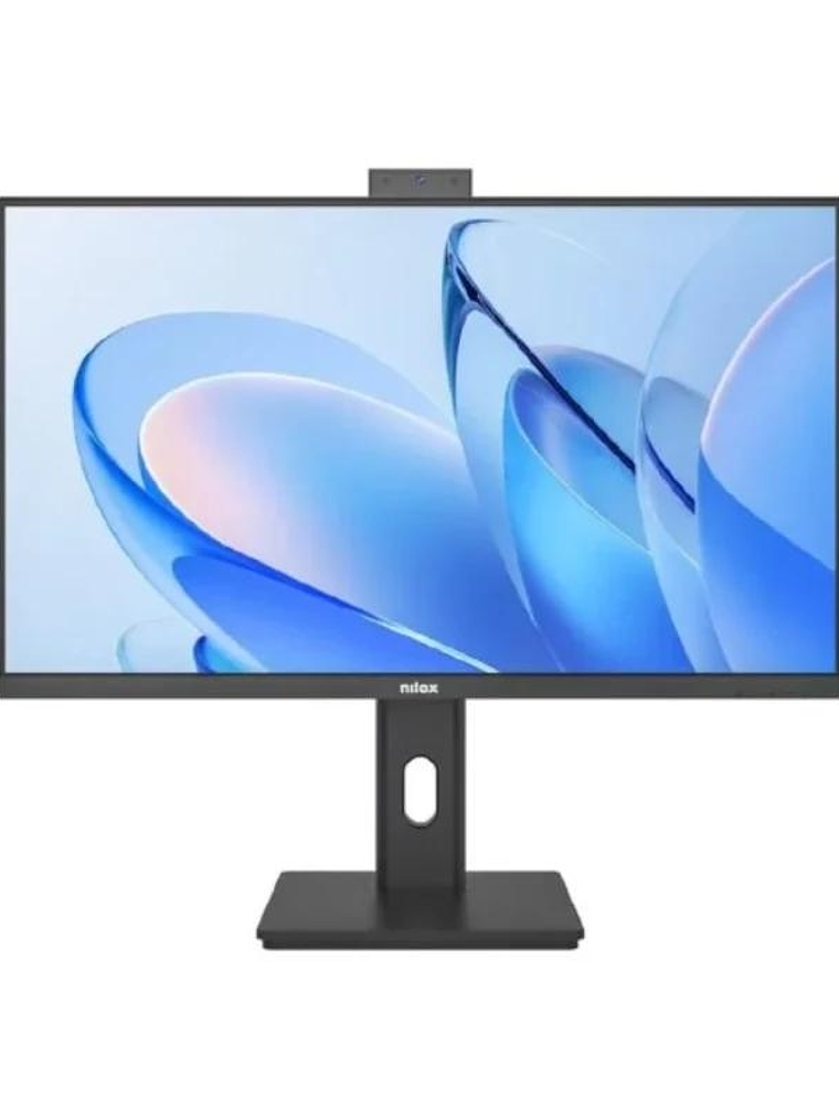 NILOX NXM27RWEB0265 Monitor 27
