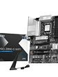 MSI Placa Base PRO Z890-S WIFI ATX LGA1851 - Miniatura 3