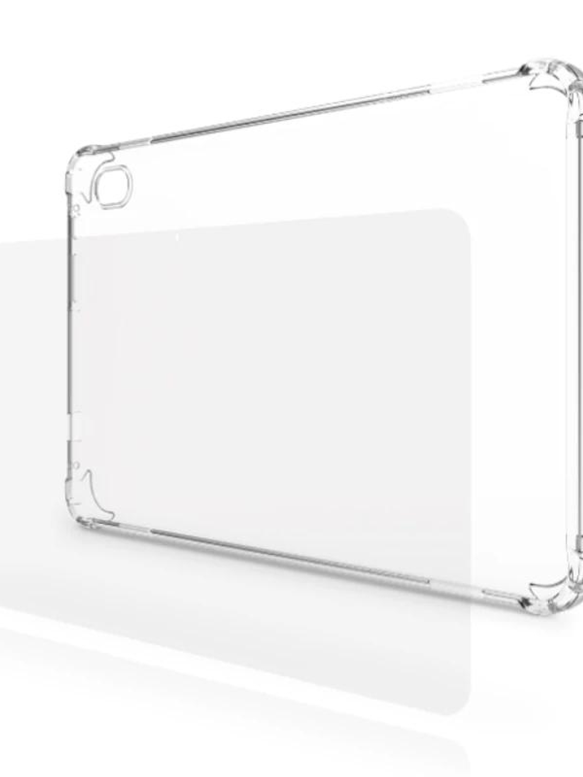 SPC Pack de Protección 11