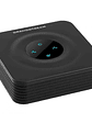 Grandstream Gateway ATA HT802 (2FXS-1ETH) - Miniatura 3