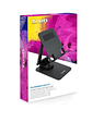 Tooq Soporte mesa tablet hasta 13