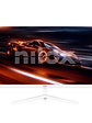 NILOX NXM24FHD2001 Monitor 24