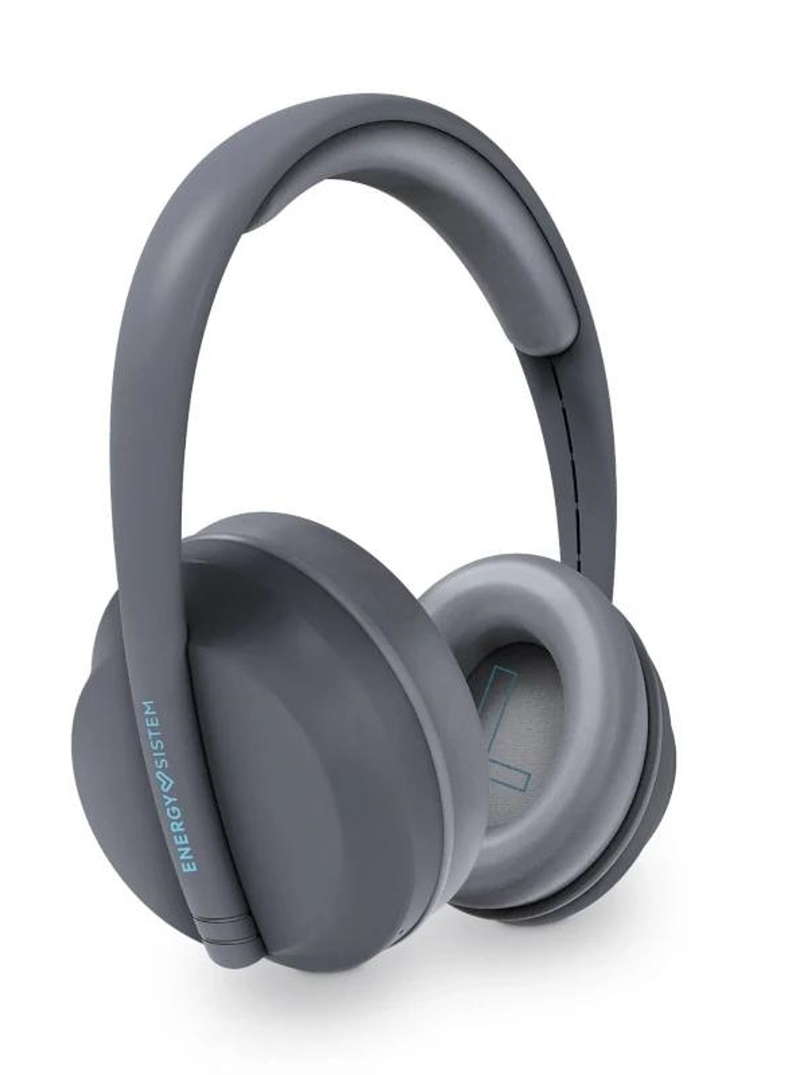 Energy Sistem Auriculares Bluetooth Hoshi ECO 1