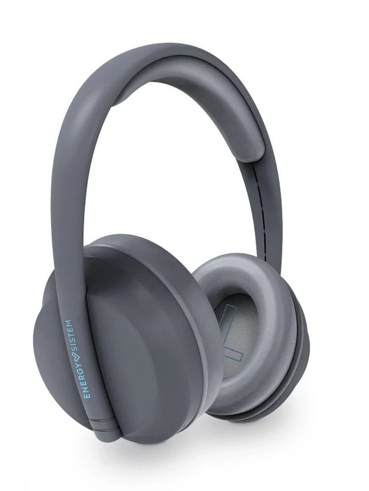 Energy Sistem Auriculares Bluetooth Hoshi ECO 1