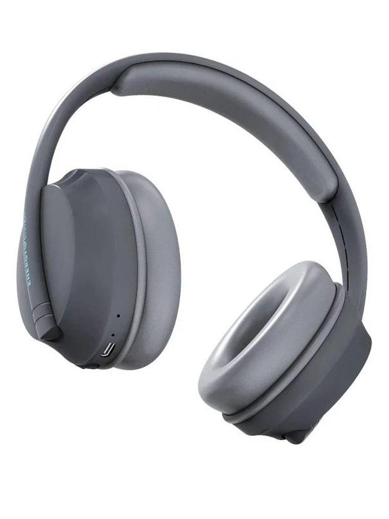 Energy Sistem Auriculares Bluetooth Hoshi ECO 4