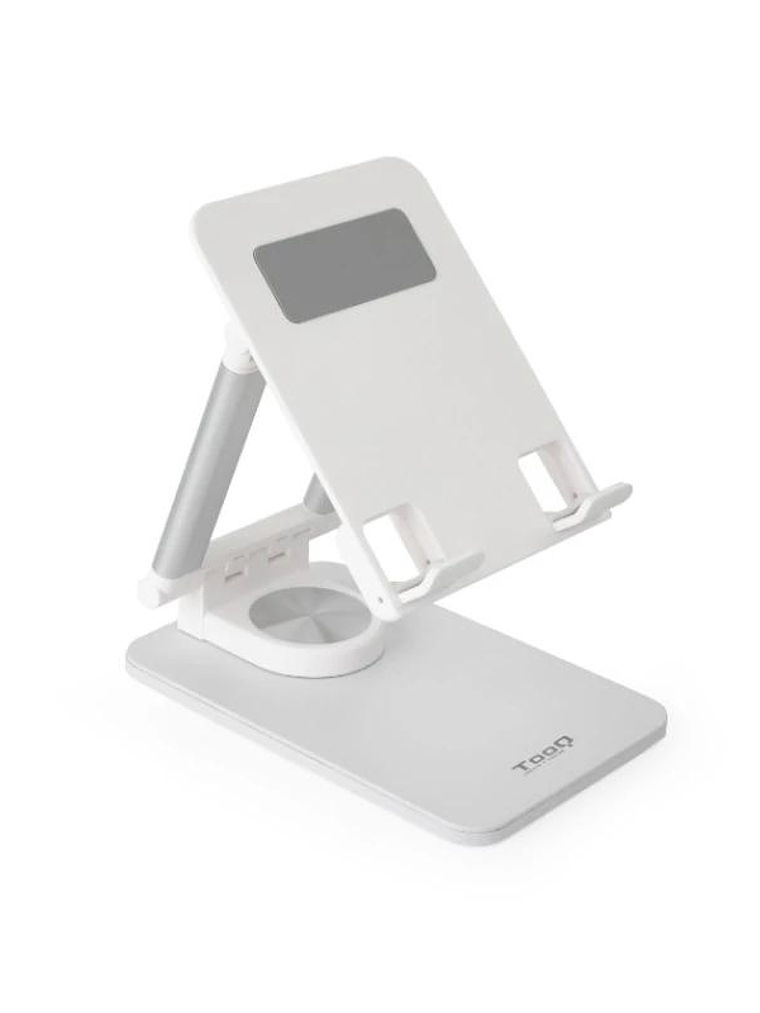Tooq Soporte mesa tablet hasta 13