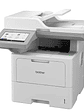 Brother Multifunción Laser MFC-L6910DN - Miniatura 2